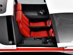 Ferrari 512 S Modulo Concept 1970 года